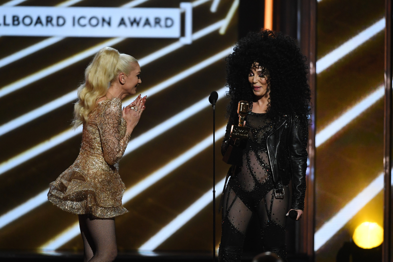 Image via Getty